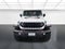 2026 Jeep Wrangler Sport S America250 Edition