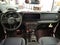 2026 Jeep Wrangler Sport S America250 Edition