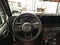 2026 Jeep Wrangler Sport S America250 Edition
