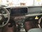 2026 Jeep Wrangler Sport S America250 Edition