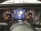 2026 Jeep Wrangler Sport S America250 Edition