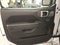 2026 Jeep Wrangler Sport S America250 Edition