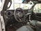 2026 Jeep Wrangler Sport S America250 Edition