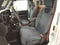 2026 Jeep Wrangler Sport S America250 Edition