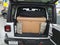 2026 Jeep Wrangler Sport S America250 Edition