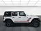 2026 Jeep Wrangler Sport S America250 Edition