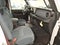 2026 Jeep Wrangler Sport S America250 Edition