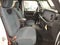 2026 Jeep Wrangler Sport S America250 Edition