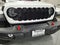2026 Jeep Wrangler Sport S America250 Edition