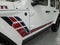 2026 Jeep Wrangler Sport S America250 Edition