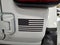 2026 Jeep Wrangler Sport S America250 Edition