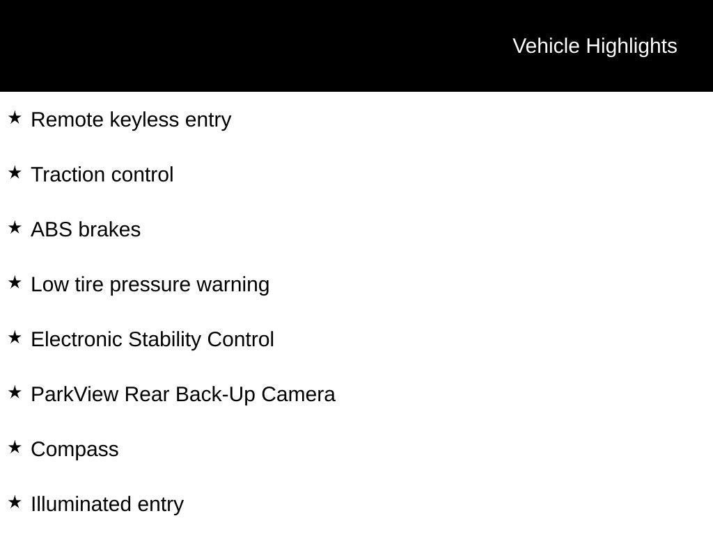 2026 Jeep Wrangler Sport S America250 Edition