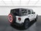 2026 Jeep Wrangler Sport S America250 Edition