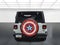 2026 Jeep Wrangler Sport S America250 Edition