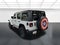 2026 Jeep Wrangler Sport S America250 Edition