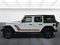 2026 Jeep Wrangler Sport S America250 Edition