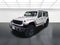 2026 Jeep Wrangler Sport S America250 Edition