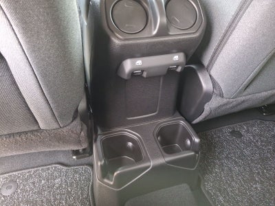 2026 Jeep Wrangler 85th Anniversary