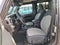2026 Jeep Wrangler 85th Anniversary