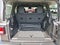 2026 Jeep Wrangler 85th Anniversary