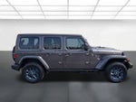 2026 Jeep Wrangler 85th Anniversary