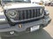 2026 Jeep Wrangler 85th Anniversary