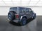 2026 Jeep Wrangler 85th Anniversary