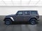2026 Jeep Wrangler 85th Anniversary