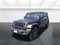 2026 Jeep Wrangler 85th Anniversary