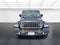 2026 Jeep Wrangler 85th Anniversary