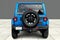 2024 Jeep Wrangler 4xe Rubicon X 4xe