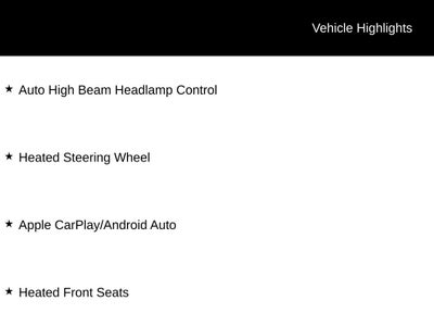 2024 Jeep Wrangler 4xe Rubicon 4xe