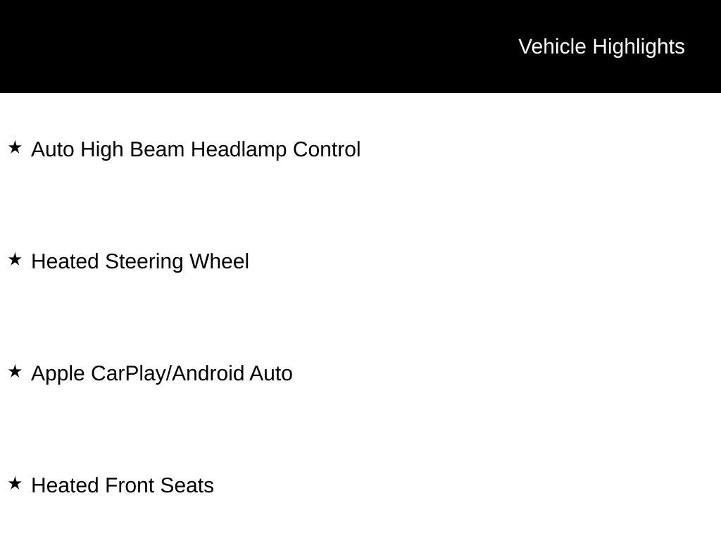 2024 Jeep Wrangler 4xe Rubicon 4xe