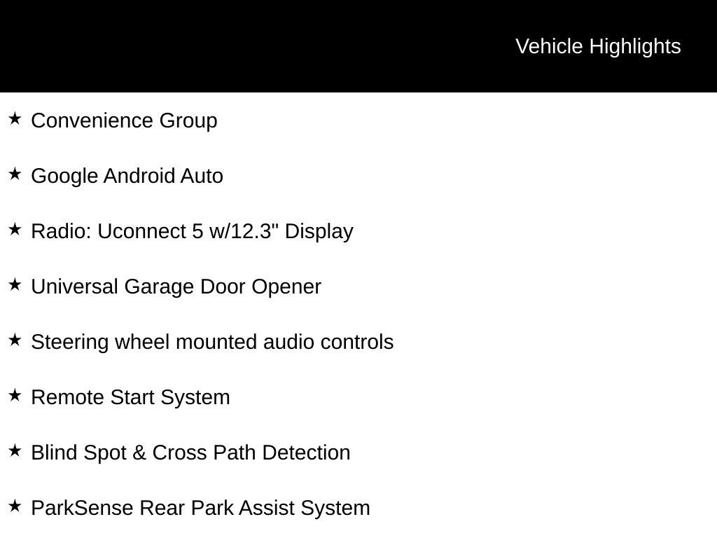2024 Jeep Wrangler 4xe Rubicon 4xe