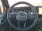 2026 Jeep Wrangler Moab 392