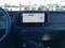 2026 Jeep Wrangler Moab 392