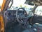2026 Jeep Wrangler Moab 392