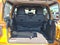 2026 Jeep Wrangler Moab 392