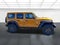 2026 Jeep Wrangler Moab 392
