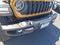 2026 Jeep Wrangler Moab 392