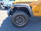 2026 Jeep Wrangler Moab 392
