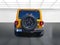 2026 Jeep Wrangler Moab 392