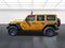 2026 Jeep Wrangler Moab 392