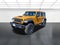 2026 Jeep Wrangler Moab 392