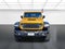 2026 Jeep Wrangler Moab 392