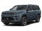 2026 Jeep Grand Wagoneer 85th Anniversary