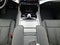 2026 Jeep Grand Wagoneer 85th Anniversary