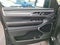 2026 Jeep Grand Wagoneer 85th Anniversary