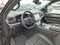 2026 Jeep Grand Wagoneer 85th Anniversary