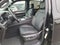 2026 Jeep Grand Wagoneer 85th Anniversary